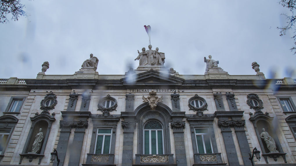 Plusvalía municipal